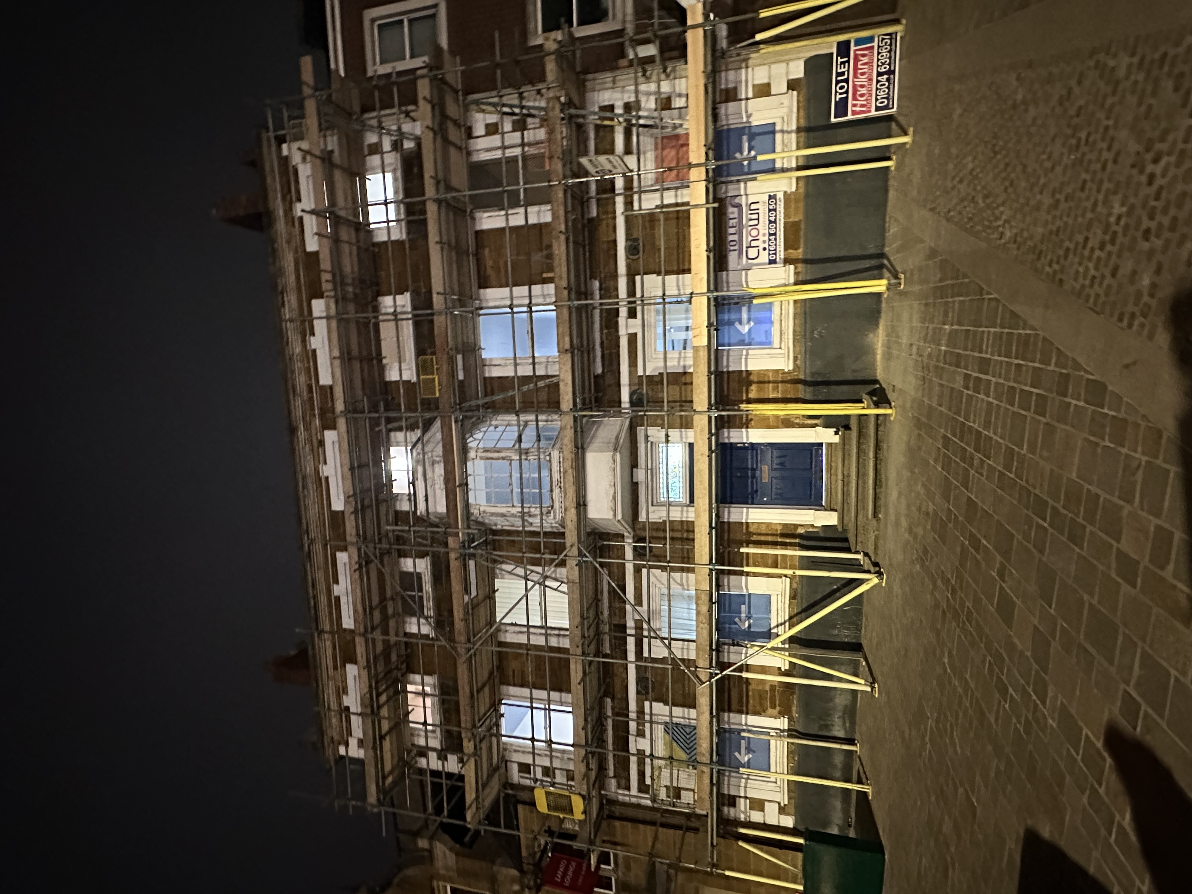 Development Management 3