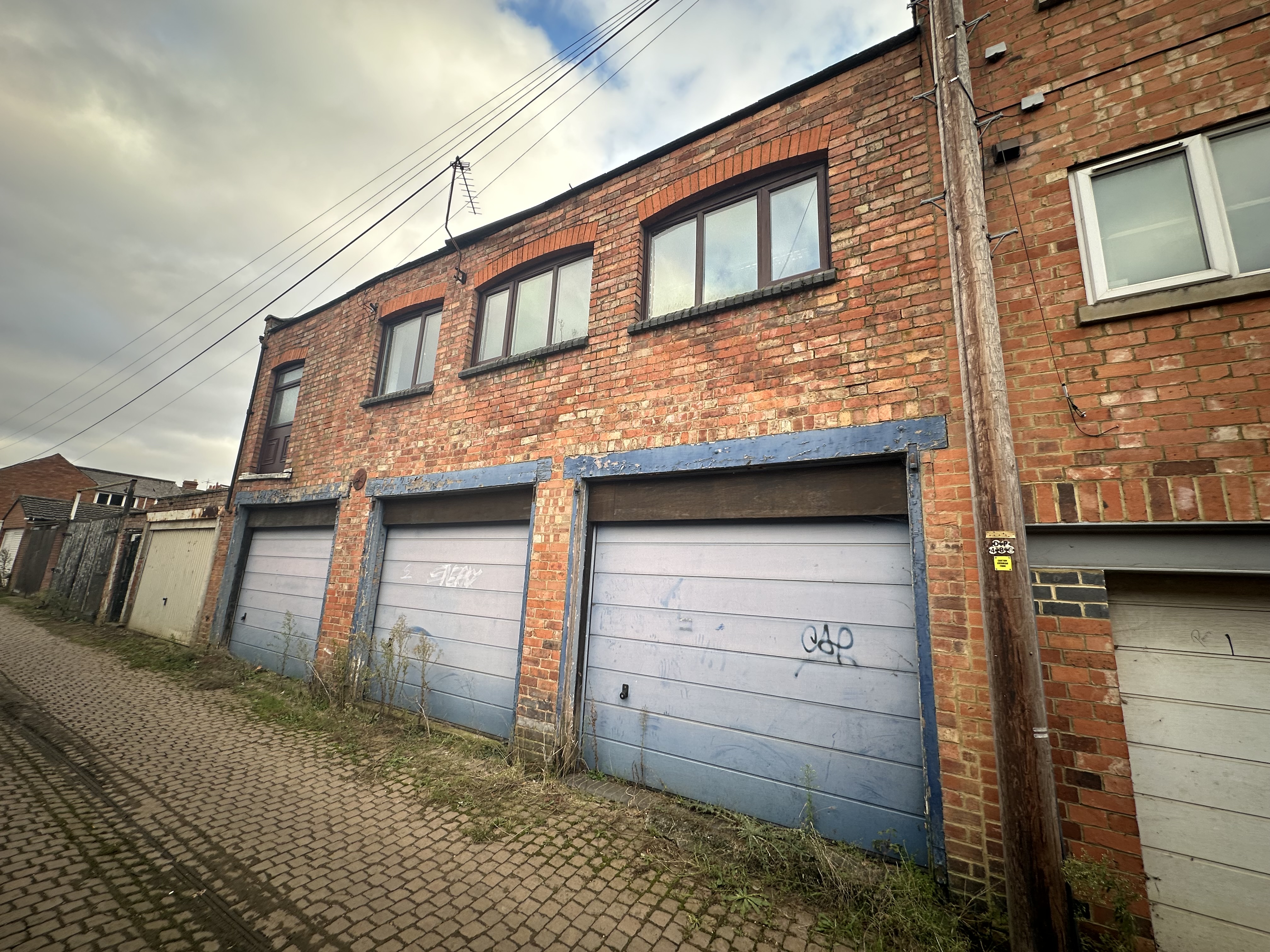 Real Estate Acquisition 10